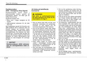 KIA-Sportage-IV-instruktionsbok page 474 min