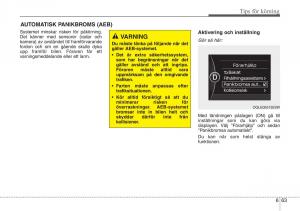 KIA-Sportage-IV-instruktionsbok page 475 min