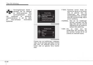 KIA-Sportage-IV-instruktionsbok page 476 min