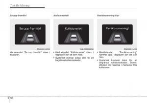 KIA-Sportage-IV-instruktionsbok page 478 min