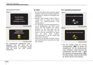 KIA-Sportage-IV-instruktionsbok page 480 min