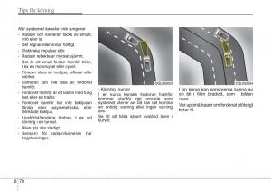 KIA-Sportage-IV-instruktionsbok page 482 min