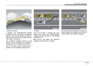 KIA-Sportage-IV-instruktionsbok page 483 min