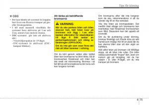 KIA-Sportage-IV-instruktionsbok page 487 min