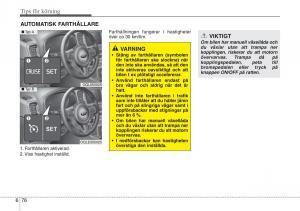 KIA-Sportage-IV-instruktionsbok page 488 min