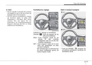 KIA-Sportage-IV-instruktionsbok page 489 min