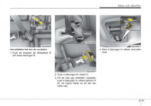 KIA-Sportage-IV-instruktionsbok page 49 min