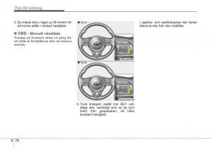 KIA-Sportage-IV-instruktionsbok page 490 min