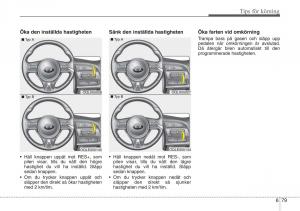 KIA-Sportage-IV-instruktionsbok page 491 min