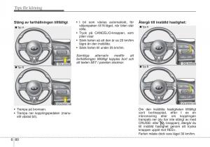 KIA-Sportage-IV-instruktionsbok page 492 min