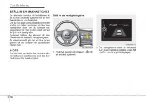 KIA-Sportage-IV-instruktionsbok page 494 min