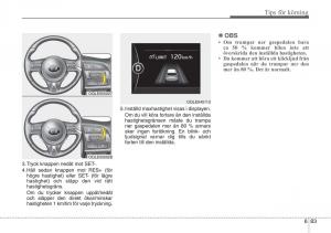 KIA-Sportage-IV-instruktionsbok page 495 min