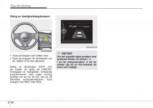 KIA-Sportage-IV-instruktionsbok page 496 min