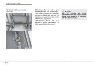 KIA-Sportage-IV-instruktionsbok page 50 min