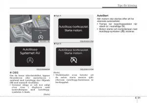 KIA-Sportage-IV-instruktionsbok page 503 min