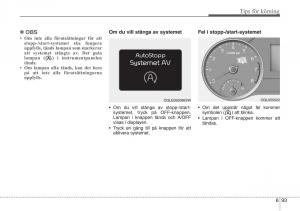 KIA-Sportage-IV-instruktionsbok page 505 min