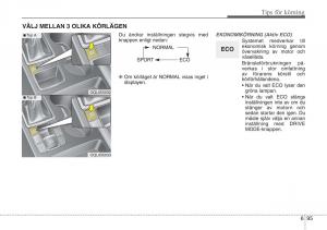 KIA-Sportage-IV-instruktionsbok page 507 min