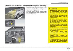 KIA-Sportage-IV-instruktionsbok page 509 min