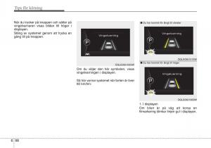 KIA-Sportage-IV-instruktionsbok page 510 min