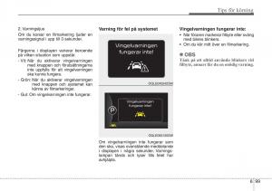 KIA-Sportage-IV-instruktionsbok page 511 min