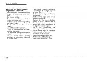 KIA-Sportage-IV-instruktionsbok page 512 min