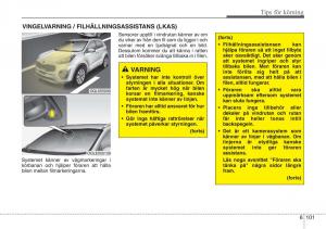 KIA-Sportage-IV-instruktionsbok page 513 min