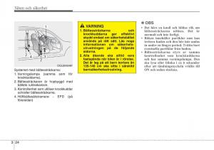 KIA-Sportage-IV-instruktionsbok page 52 min