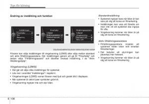 KIA-Sportage-IV-instruktionsbok page 520 min