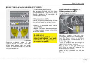 KIA-Sportage-IV-instruktionsbok page 521 min