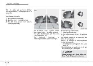 KIA-Sportage-IV-instruktionsbok page 522 min