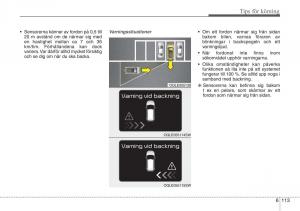 KIA-Sportage-IV-instruktionsbok page 525 min