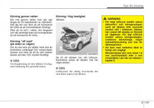 KIA-Sportage-IV-instruktionsbok page 531 min