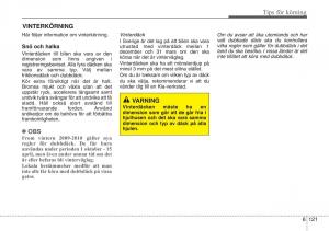 KIA-Sportage-IV-instruktionsbok page 533 min