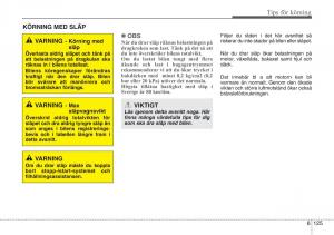 KIA-Sportage-IV-instruktionsbok page 537 min