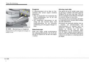 KIA-Sportage-IV-instruktionsbok page 538 min