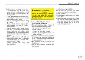 KIA-Sportage-IV-instruktionsbok page 541 min