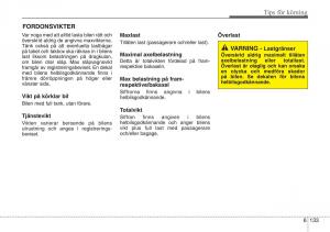 KIA-Sportage-IV-instruktionsbok page 545 min