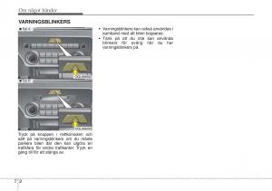 KIA-Sportage-IV-instruktionsbok page 547 min