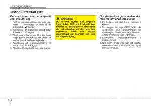 KIA-Sportage-IV-instruktionsbok page 549 min