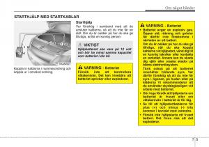 KIA-Sportage-IV-instruktionsbok page 550 min