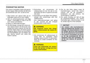 KIA-Sportage-IV-instruktionsbok page 552 min