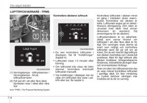 KIA-Sportage-IV-instruktionsbok page 553 min