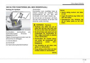 KIA-Sportage-IV-instruktionsbok page 558 min