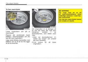 KIA-Sportage-IV-instruktionsbok page 559 min