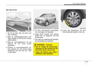 KIA-Sportage-IV-instruktionsbok page 560 min