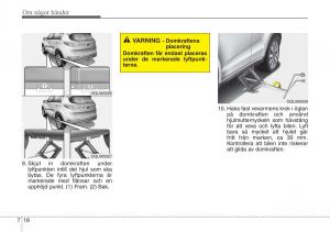 KIA-Sportage-IV-instruktionsbok page 561 min