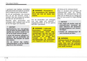 KIA-Sportage-IV-instruktionsbok page 563 min