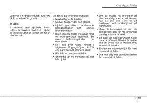 KIA-Sportage-IV-instruktionsbok page 564 min