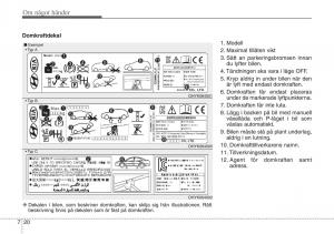 KIA-Sportage-IV-instruktionsbok page 565 min