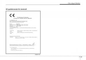 KIA-Sportage-IV-instruktionsbok page 566 min